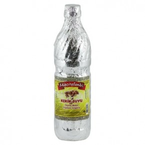 Mecidefendi Kekik Suyu 1lt (Jelatinli) Mecidefendi Kekik Suyu 1lt (Jelatinli)